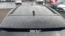 Toyota RAV4 2.5 VVT-i Hybrid Excel 5dr CVT Hybrid Estate